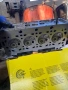 Цилиндрова Глава за 1.4 бензин Пежо 206, снимка 3
