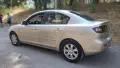 Мазда 3 1.6 105кс ДИЗЕЛ, снимка 3