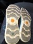 Timberland  Дамски Обувки 37.5, снимка 5