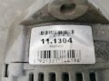 генератор алтернатор Reno  Renault 1997-2006 Valeo, снимка 4