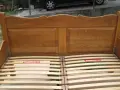 Спалня Много стара и Здрава! Пълен Масив Внос от Германия Като Нова!, снимка 2