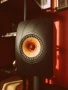 KEF LS50 Meta, снимка 1