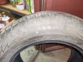2 броя летни гуми trocman, снимка 3