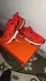 Nike Air Max Alpha trainer, снимка 1