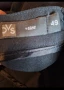 Панталони OVS + size, снимка 4