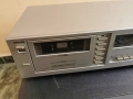 PHILIPS 2502260931, снимка 7