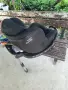 Детско столче за кола Britax Romer DUALFIX2, снимка 3
