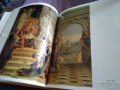 Ermitage Leningrad italianische malerei Aurora-Kunstverlag Leningrad, 1984-253стр-199 фотоса дебела, снимка 10