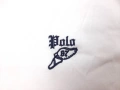Polo Ralph Lauren Soft Cotton - Оригинална мъжка тениска с яка р-р M, снимка 7
