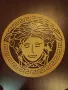 Декорация VERSACE 50см×50см, снимка 1