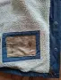 Fjallraven Greenland Winter Jacket , снимка 14