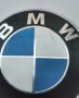 Емблема БМВ bmw , снимка 2