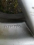 4бр. Лети джанти Rial 18" 5х100 7.5J ET 35, снимка 6