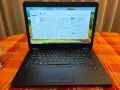 Бизнес клас ултрабук лаптоп Dell Latitude E7450, снимка 1