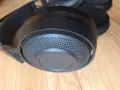 Razer Nari Essential/геймърски слушалки/промо цена/, снимка 15