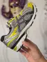 Маратонки Asics Gel-1160 номер 44, снимка 7