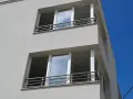 Алуминиеви парапети Качесво без конкуренция!, снимка 5
