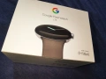 Google pixel watch 41mm LTE, снимка 1