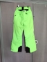 Icepeak Noah JR зимен/ски панталон за момче – размер 140 (10 г.), снимка 2