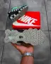 Nike 🔹Мъжки Маратонки 41-45, снимка 6