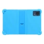 Doogee T20 / T20S Silicone Hybrid PC Tablet Case /Kickstand Удароустойчив Калъф и Протектор, снимка 8