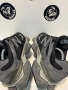 Маратонки NEW BALANCE 9060.Номер 41, снимка 4