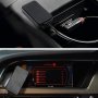 2023 Bluetooth 5.0 Кабел за Audi VW Skoda Mercedes MMI AMI MDI, снимка 4