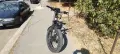 DUOTTS F26 – 2×750W | В гаранция до март 2028 г. | ~1000 км, снимка 3