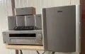 Домашно кино/аудио система SONY 5.1, снимка 2