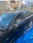 Mercedes W204 C180 Kompressor. НА ЧАСТИ! , снимка 4