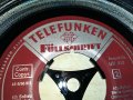 TELEFUNKEN-ПЛОЧА ВНОС GERMANY 0105231252, снимка 2