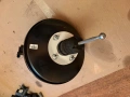 Серво с помпа VW,SEAT,AUDI,SKODA 1K1614105AJ, снимка 5