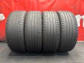 235 55 18, Летни гуми, Continental EcoContact6, 4 броя, снимка 2
