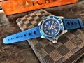 Мъжки часовник Breitling Superocean II с автоматичен механизъм, снимка 4