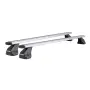 Напречни греди Menabo Omega Plus L, 130 см, снимка 1