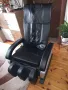 Масажен стол, снимка 1