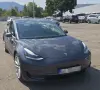 Tesla Model 3 Long Range Dual Motor (AWD) - 2020 г. , снимка 2