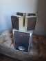 Sony speaker system-4бр + 1бр.Основна, снимка 7
