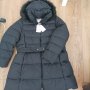 Tommy Hilfiger 2XL-3XLново яке, снимка 6