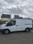 Форд транзит, снимка 5