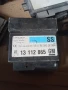 Комфорт контрол модул за Opel Astra C 13112865 GM, снимка 2