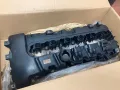 Капак на клапани БМВ bmw n54 н54, снимка 3