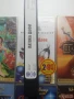Комплект детски видеокасети VHS, снимка 6