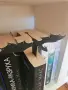 Различни и тематични книгоразделители, снимка 3