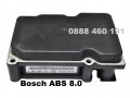 Bosch АТЕ ABS блок Remont АБС Citroen Peugeot Renault Ремонт Поправка Bosh Помпа, снимка 4