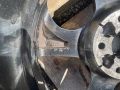 Алуминиеви джанти 17цола 5x114.3 за Kia,Hyundai,Mazda, снимка 14