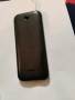 Nokia 225 rm1012 части, снимка 2