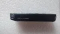 Цифров диктофон Sony PX470

, снимка 4