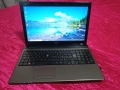 лаптоп Acer i5 Seria , снимка 1