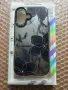 Кейс за IPhone 16, снимка 2